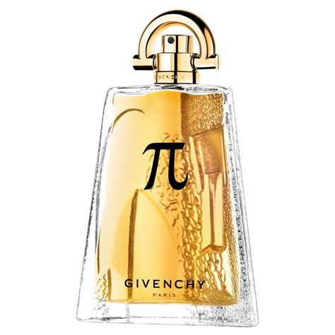 givenchy perfume pi|perfume givenchy pi 100ml.